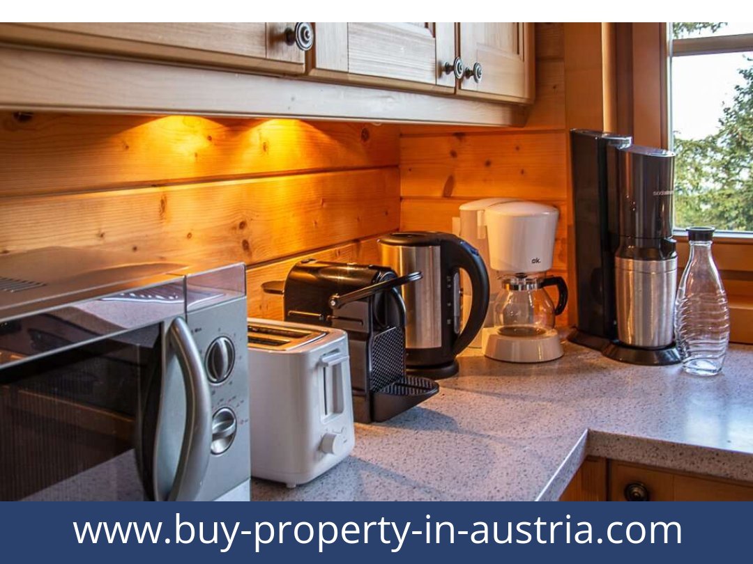 buy-property-in-austria-st. gertraud-9413-20251011121847-0034901007.jpg